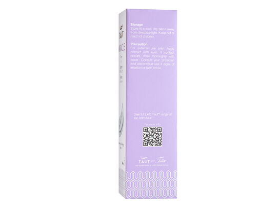 Miracle Intensive Age-defying Serum