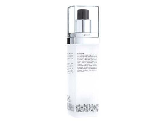 Miracle Intensive Age-defying Serum