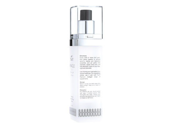 Miracle Intensive Age-defying Serum